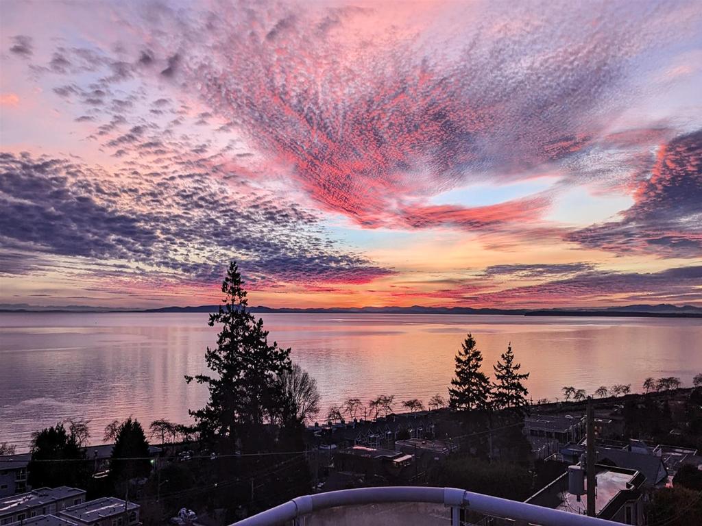 Listing Image for R3104366