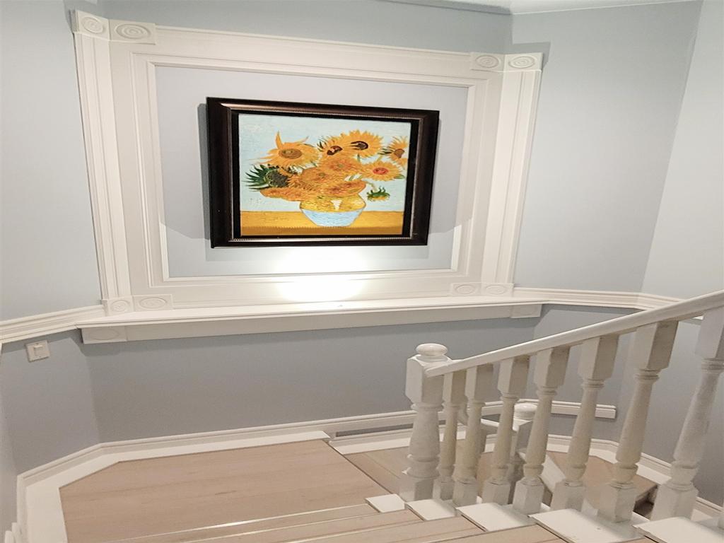 Listing Image for R3104366