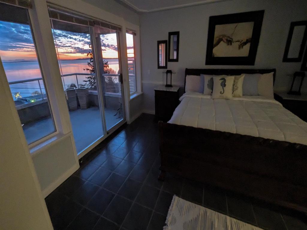 Listing Image for R3104366