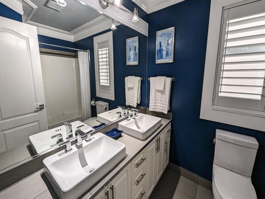 Listing Image for R3104366