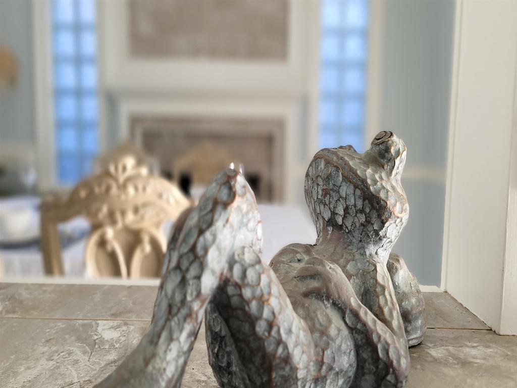 Listing Image for R3104366