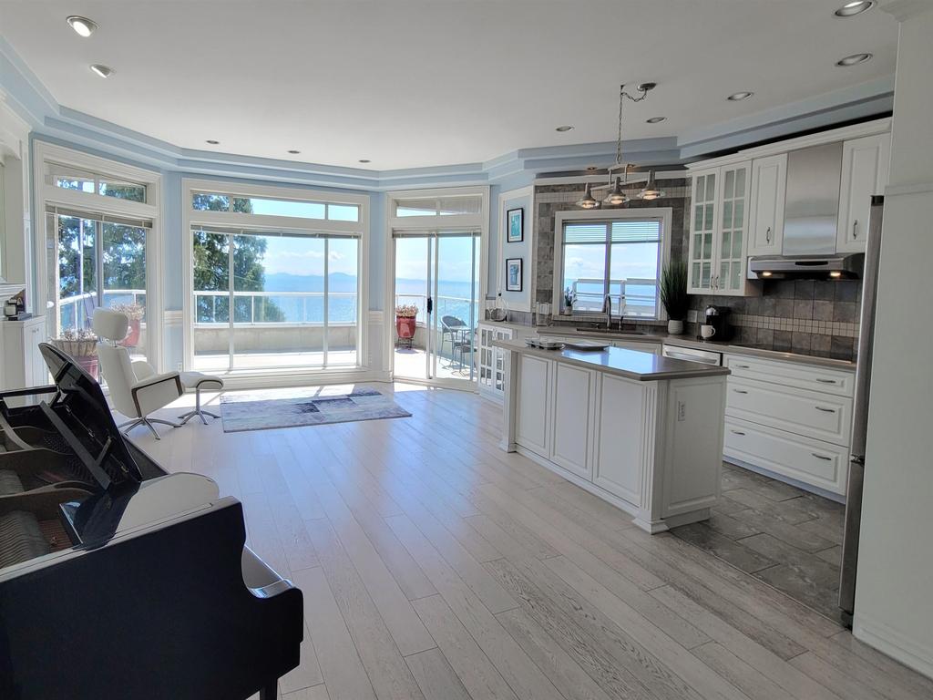 Listing Image for R3104366