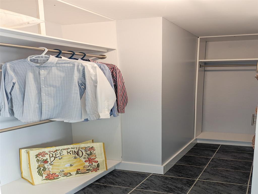 Listing Image for R3104366