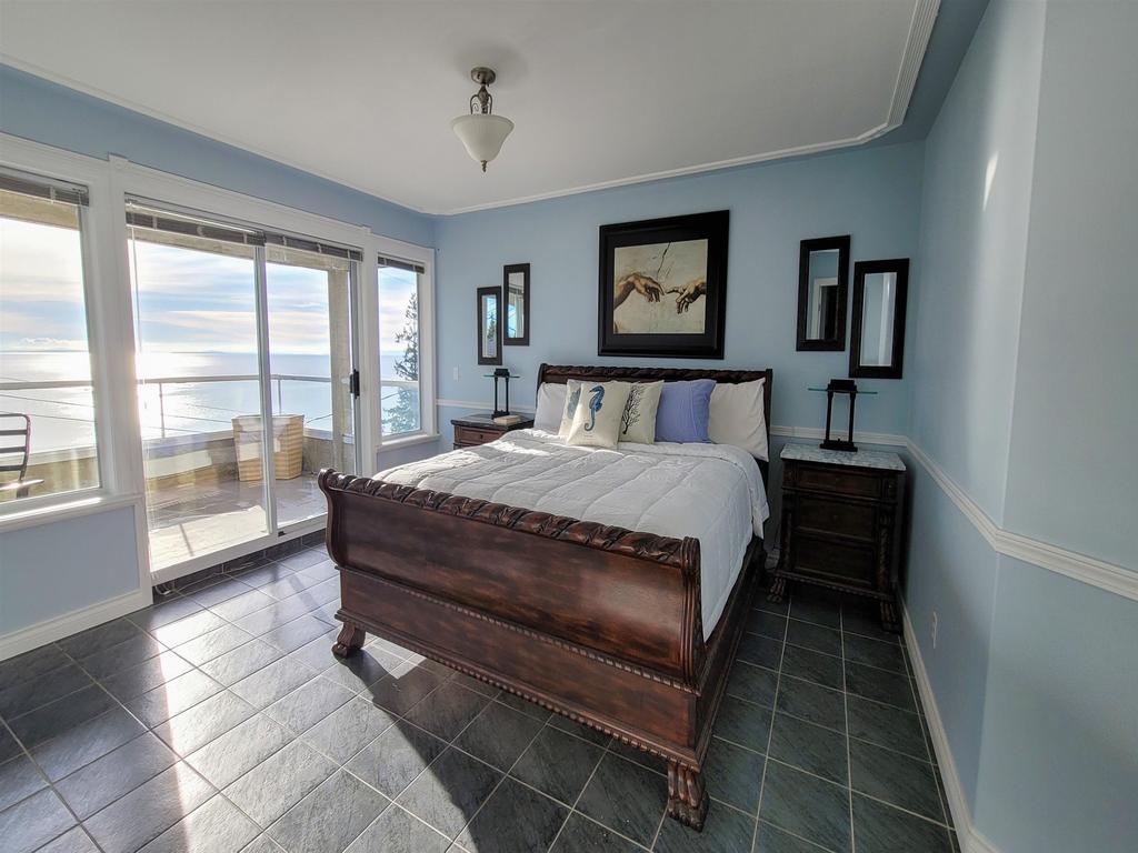 Listing Image for R3104366