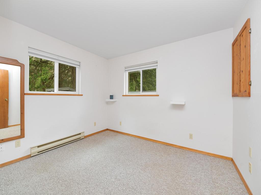 Listing Image for R3104369