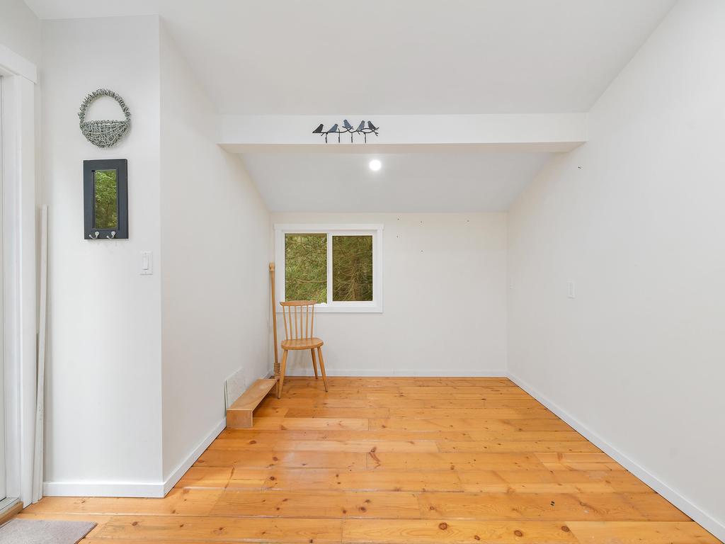 Listing Image for R3104369