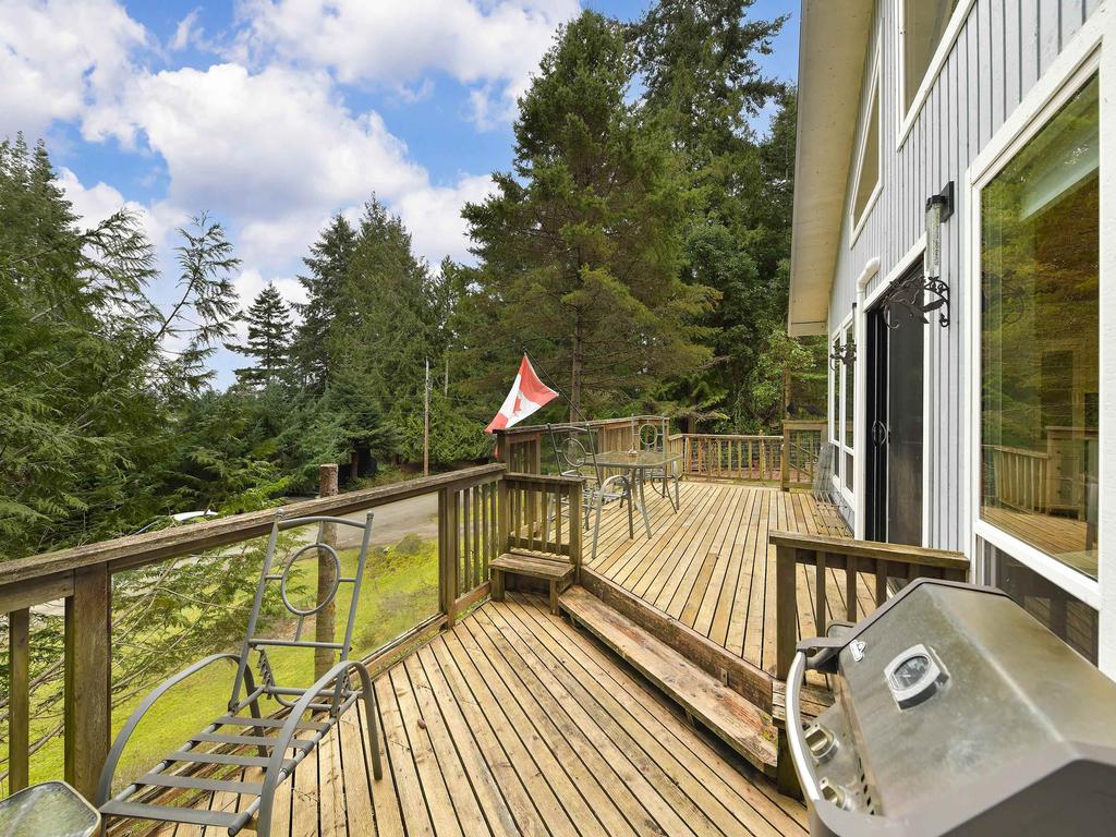 Listing Image for R3104369