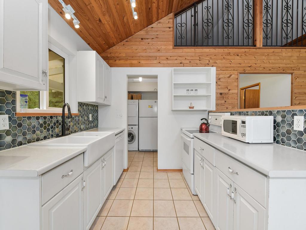 Listing Image for R3104369