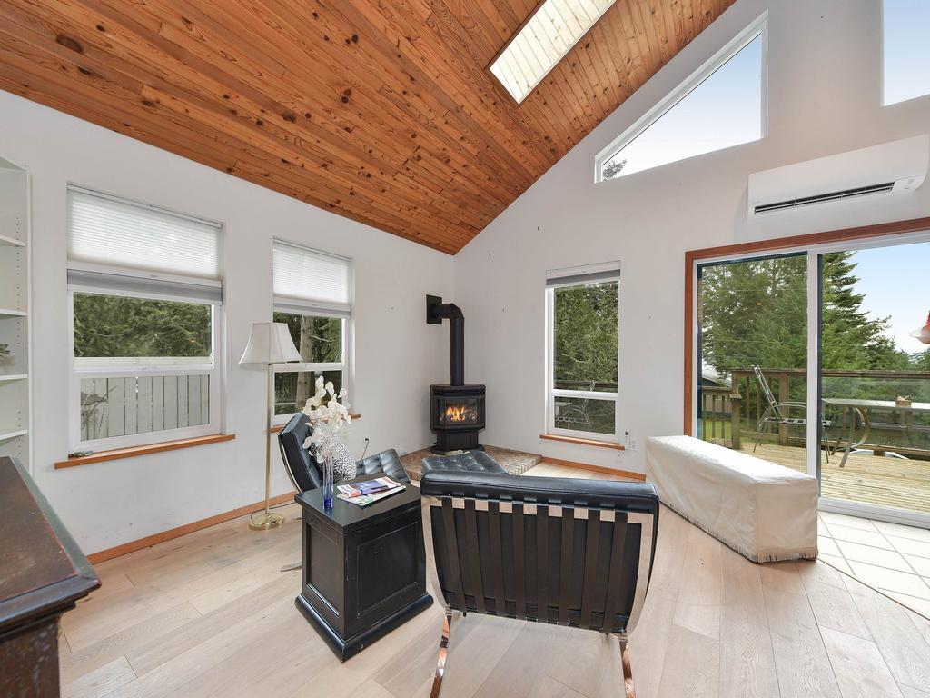 Listing Image for R3104369