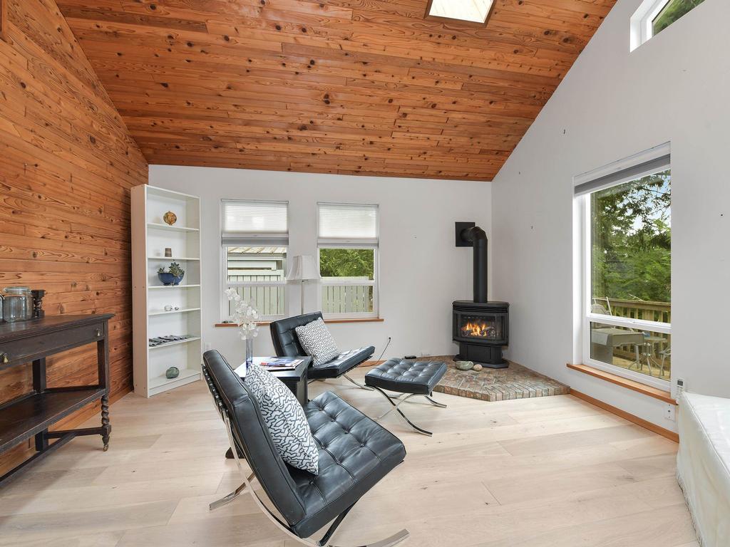 Listing Image for R3104369