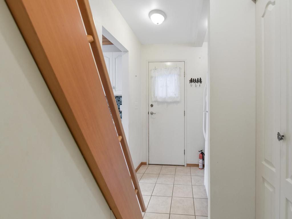 Listing Image for R3104369