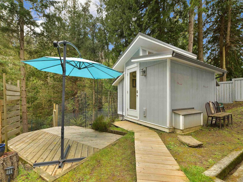 Listing Image for R3104369