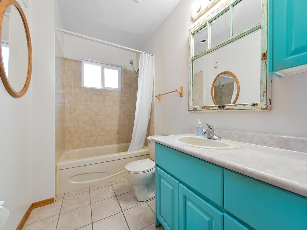 Listing Image for R3104369