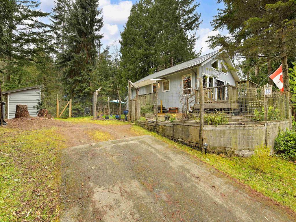 Listing Image for R3104369