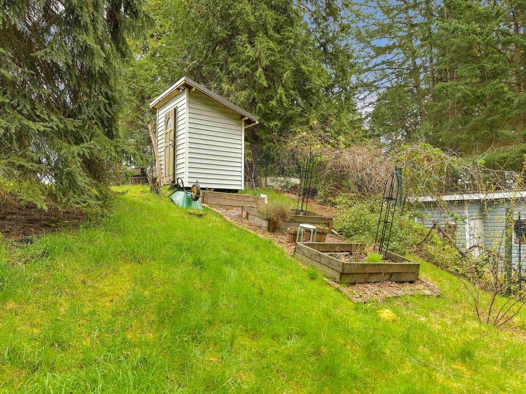 Listing Image for R3104369