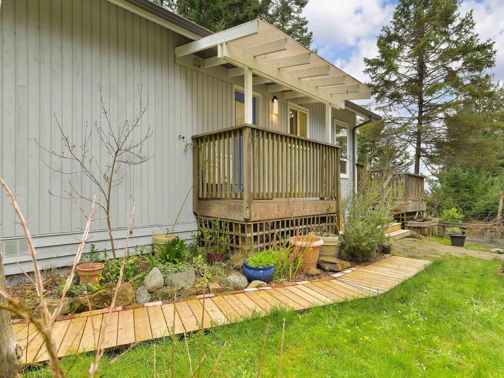 Listing Image for R3104369