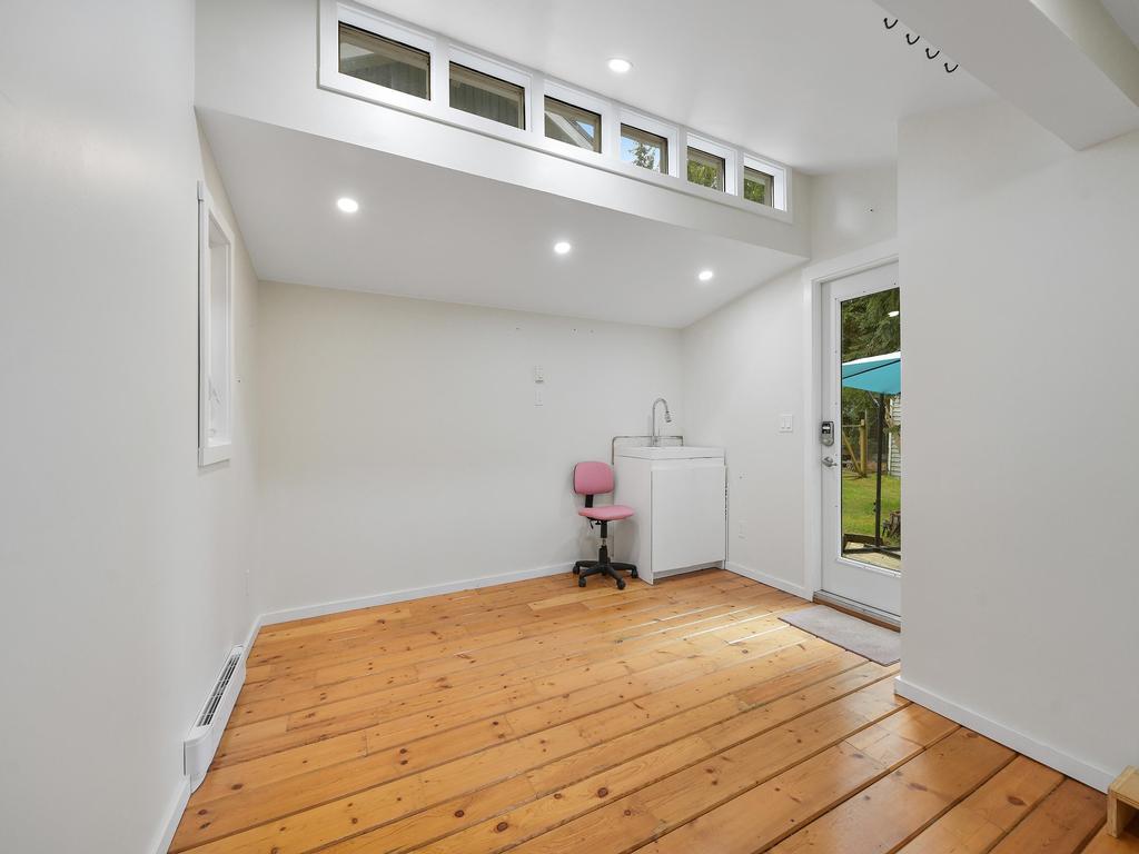 Listing Image for R3104369