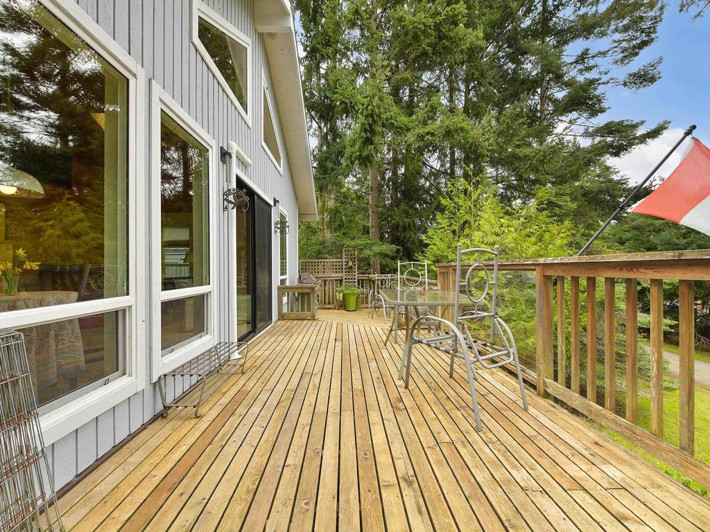 Listing Image for R3104369