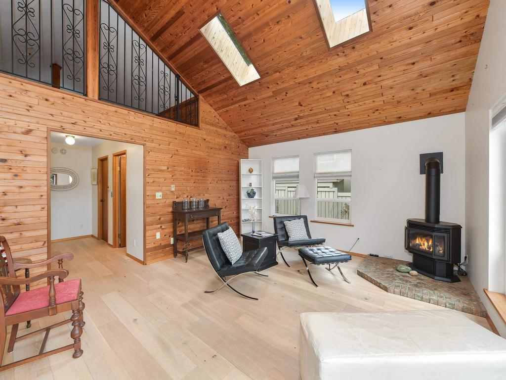 Listing Image for R3104369