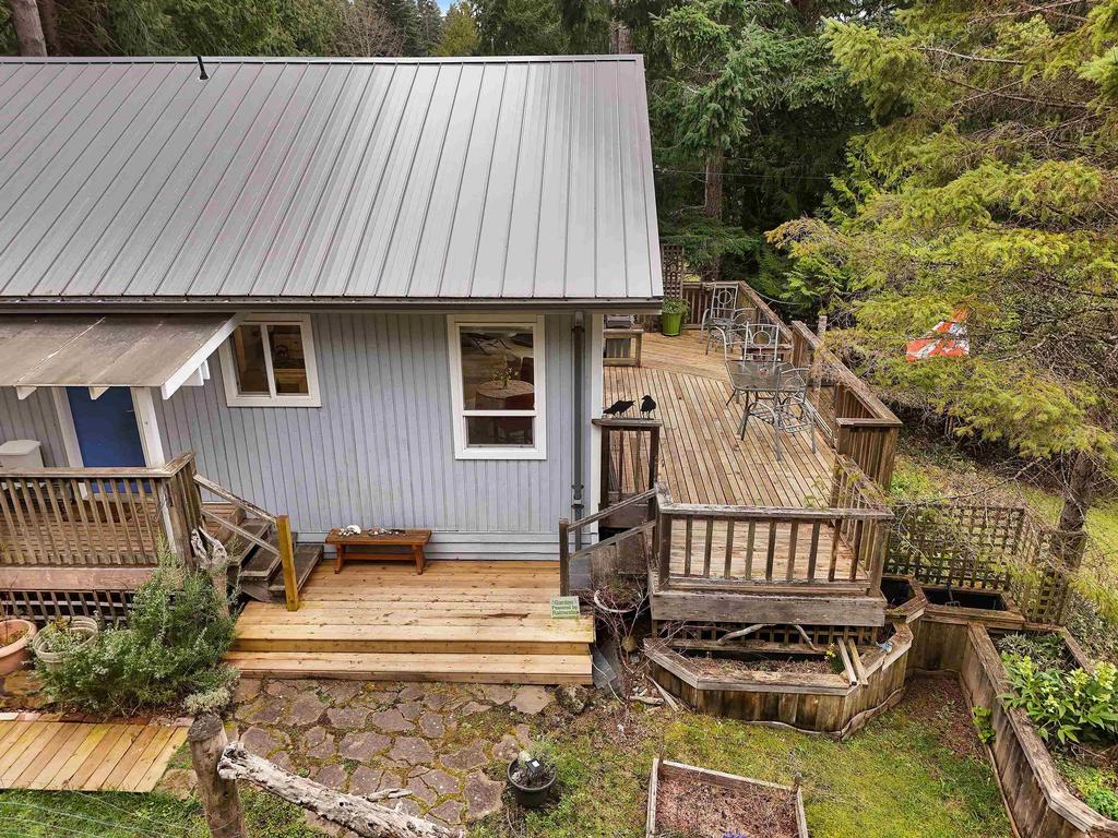 Listing Image for R3104369