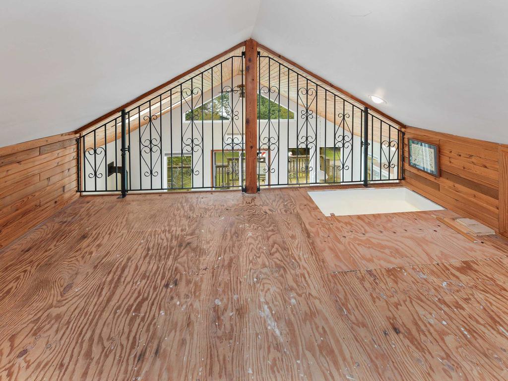 Listing Image for R3104369