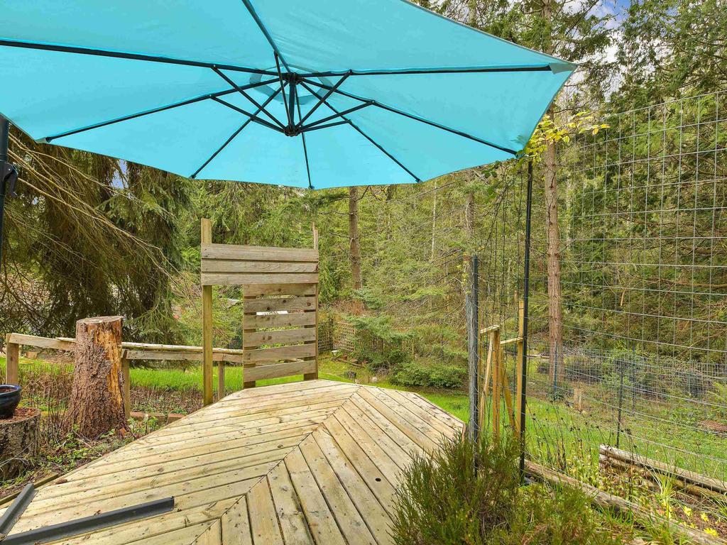 Listing Image for R3104369