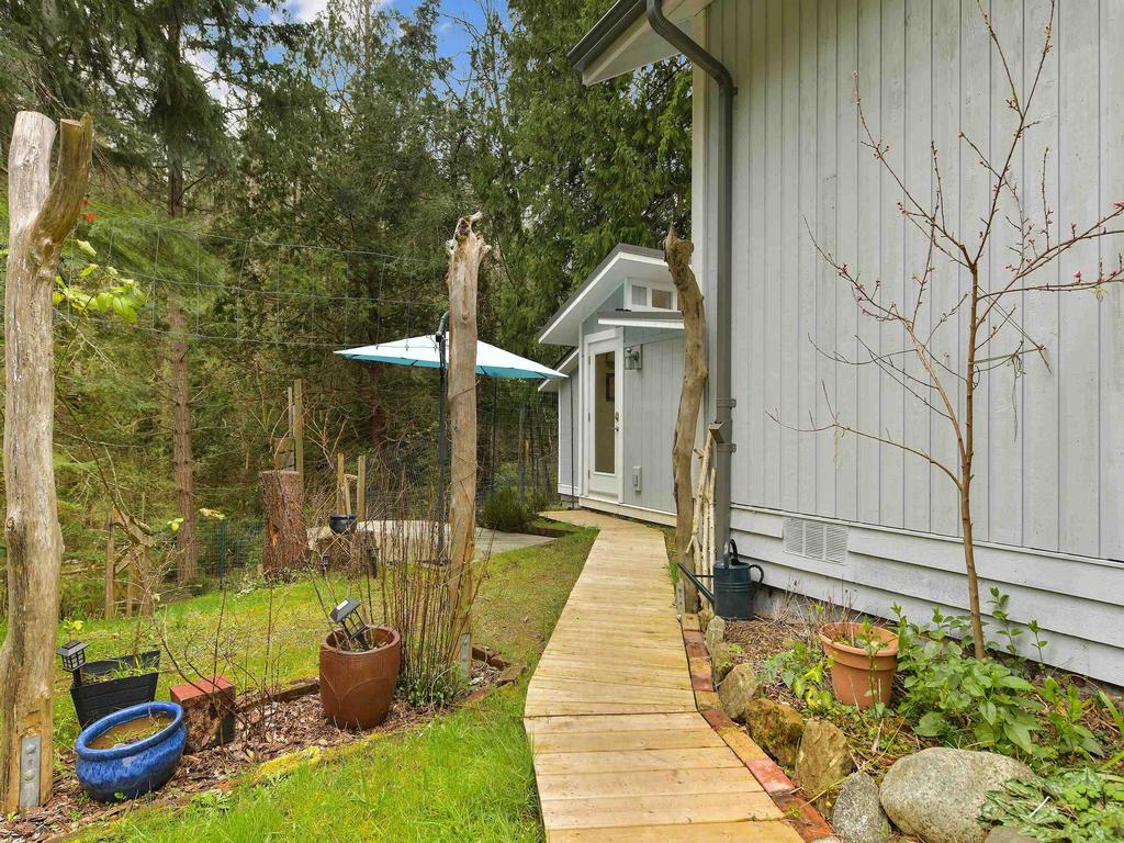 Listing Image for R3104369