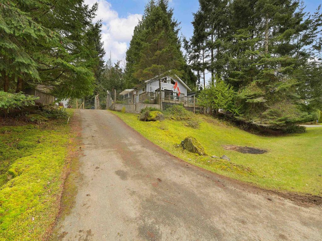 Listing Image for R3104369