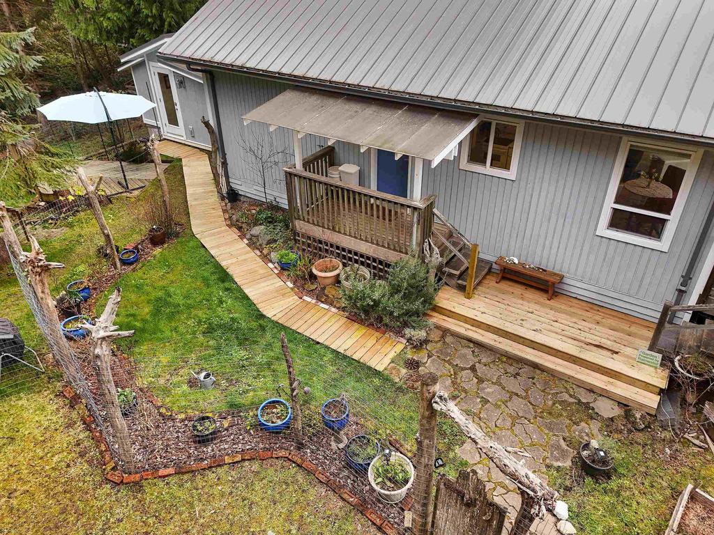 Listing Image for R3104369