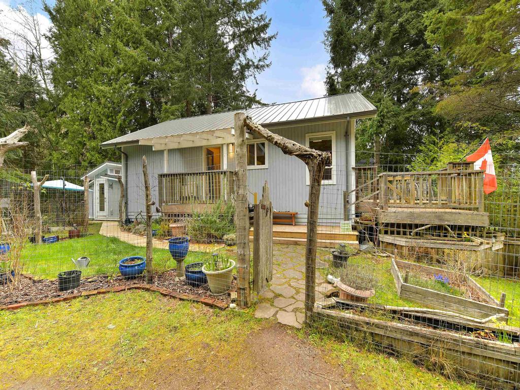 Listing Image for R3104369