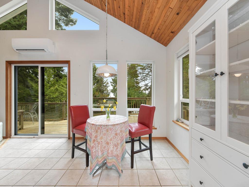 Listing Image for R3104369