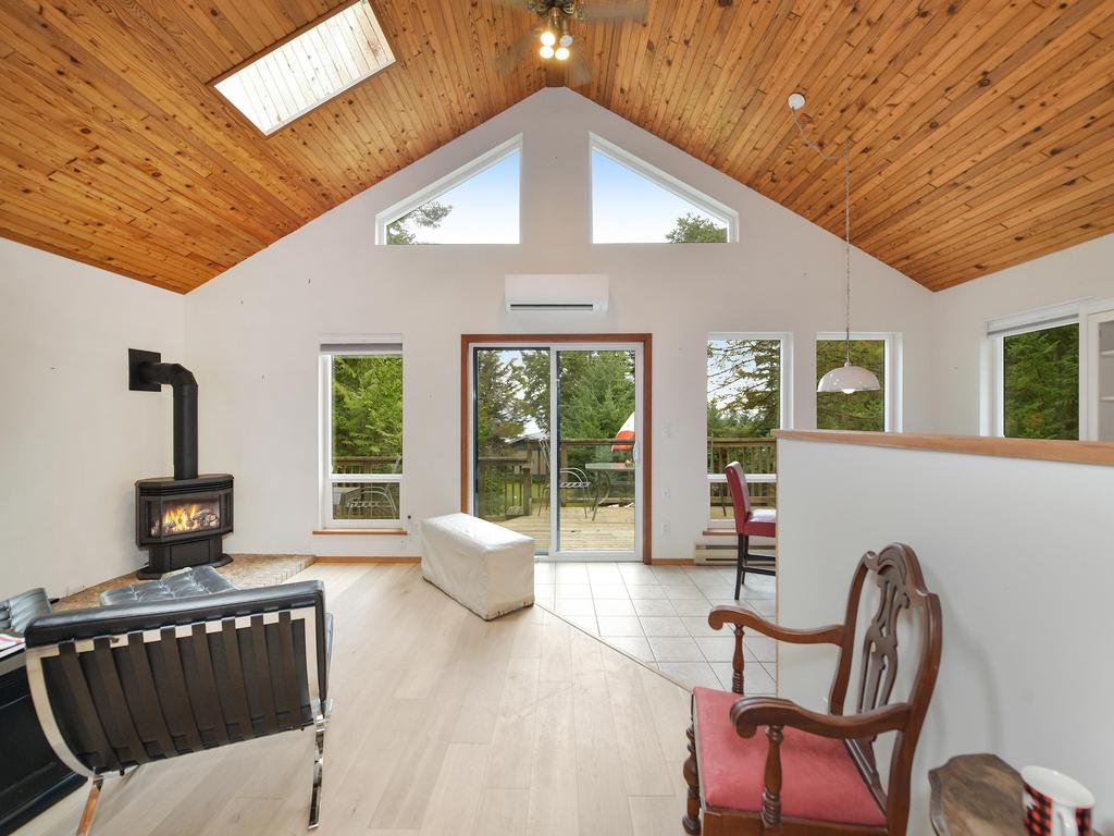 Listing Image for R3104369