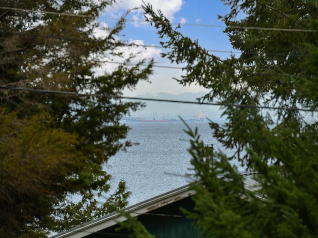 Listing Image for R3104369