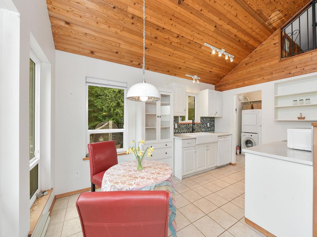 Listing Image for R3104369