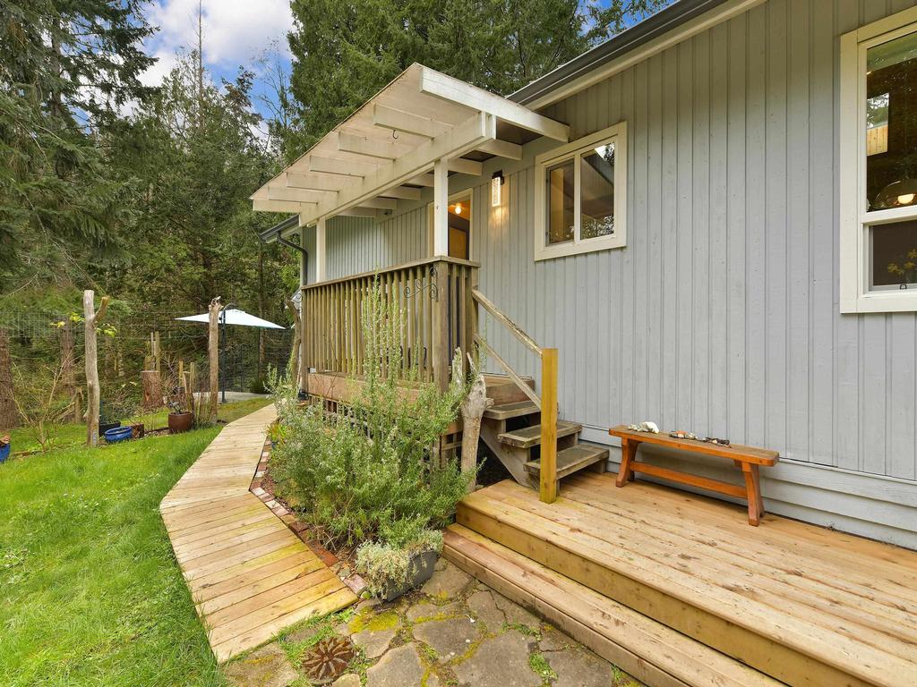 Listing Image for R3104369