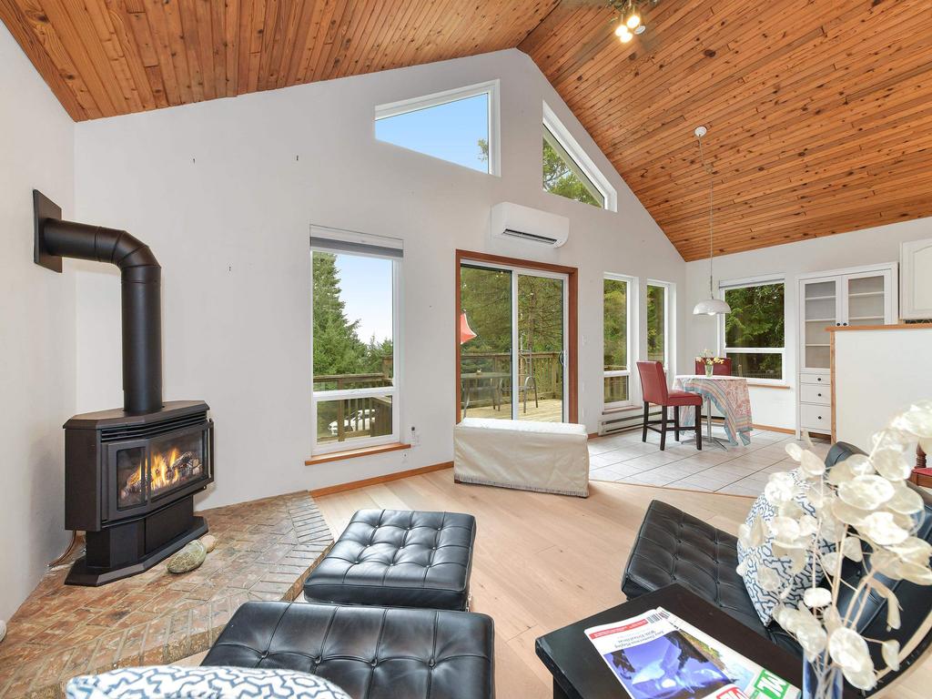 Listing Image for R3104369