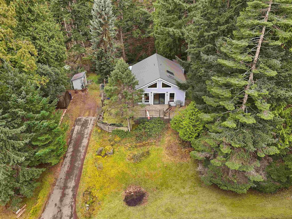 Listing Image for R3104369