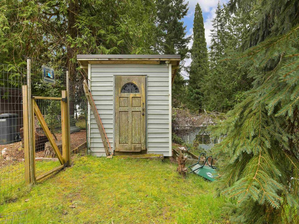 Listing Image for R3104369