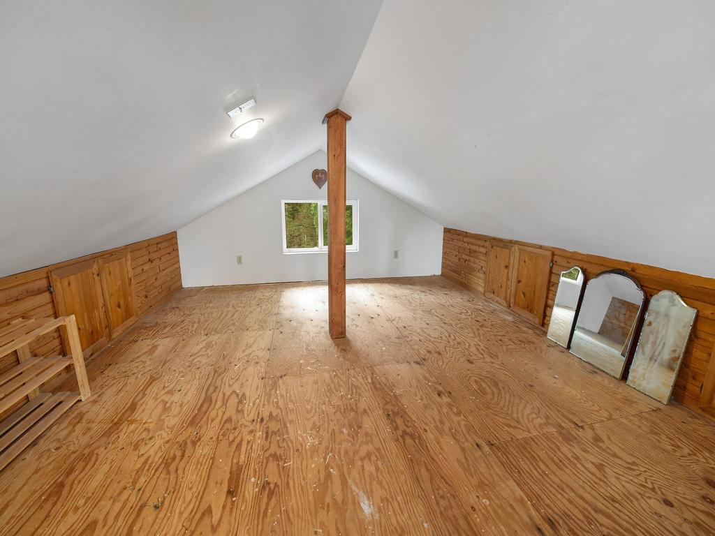 Listing Image for R3104369