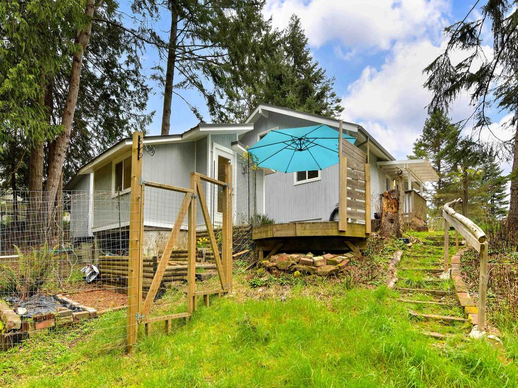 Listing Image for R3104369