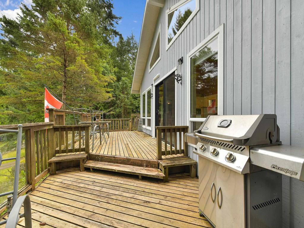 Listing Image for R3104369