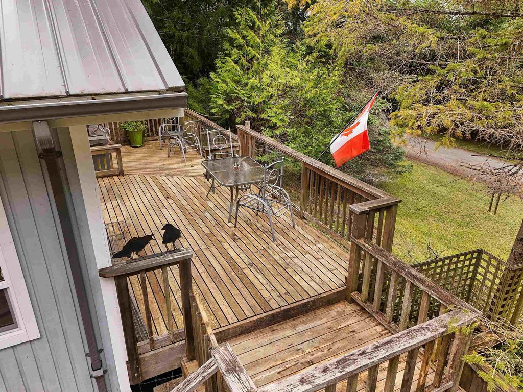 Listing Image for R3104369