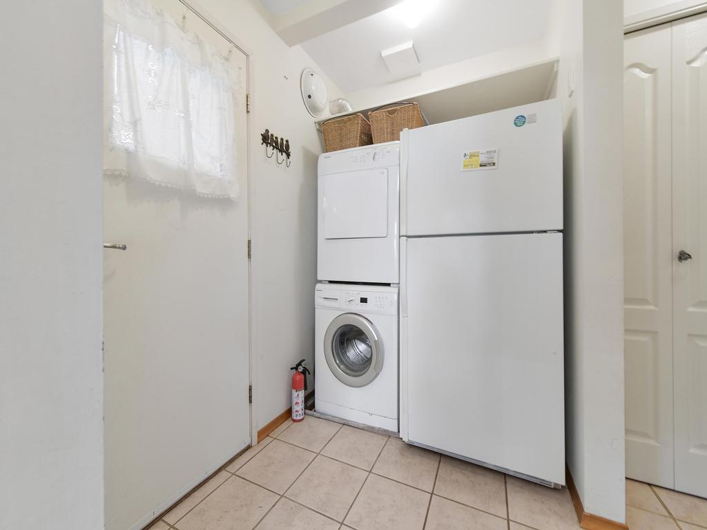 Listing Image for R3104369