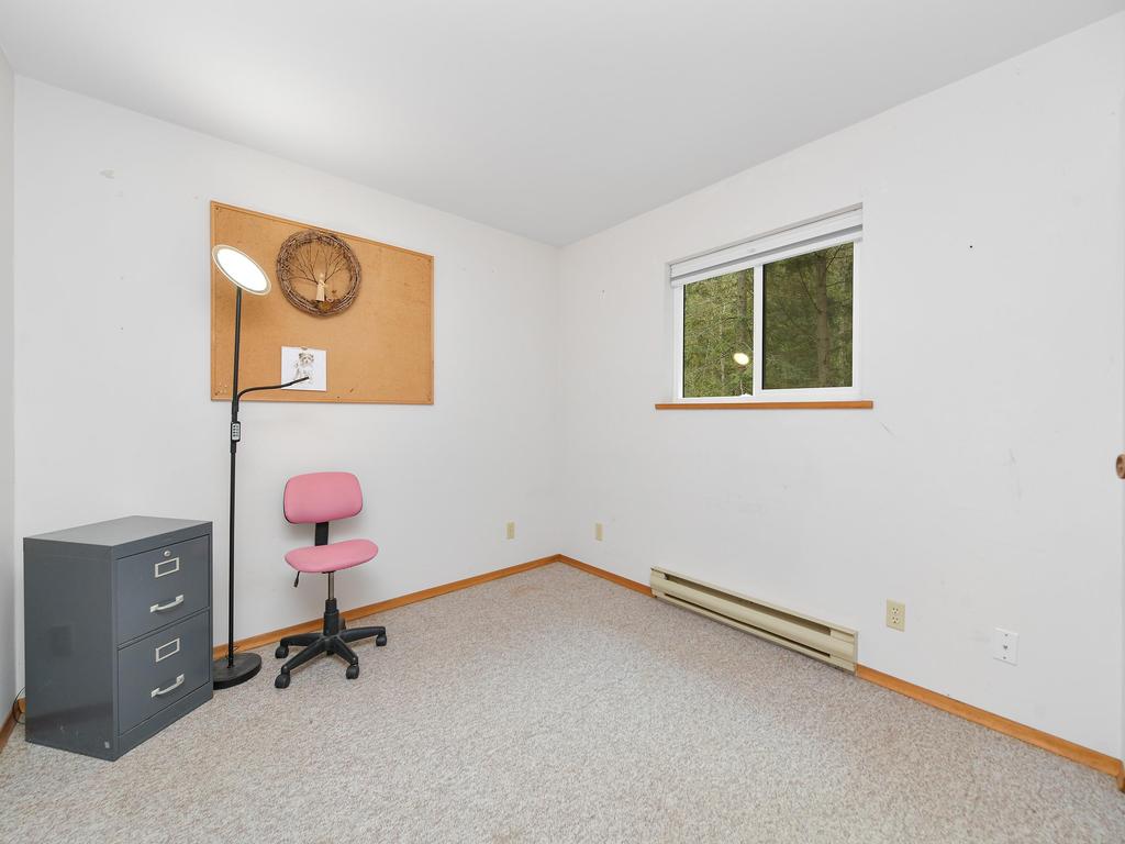 Listing Image for R3104369