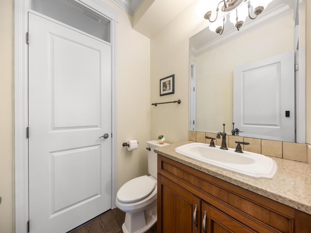 Listing Image for R3104370