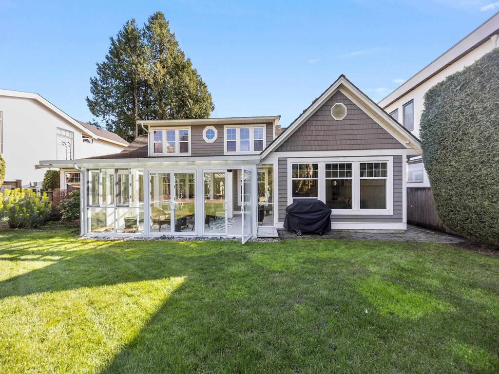 Listing Image for R3104370