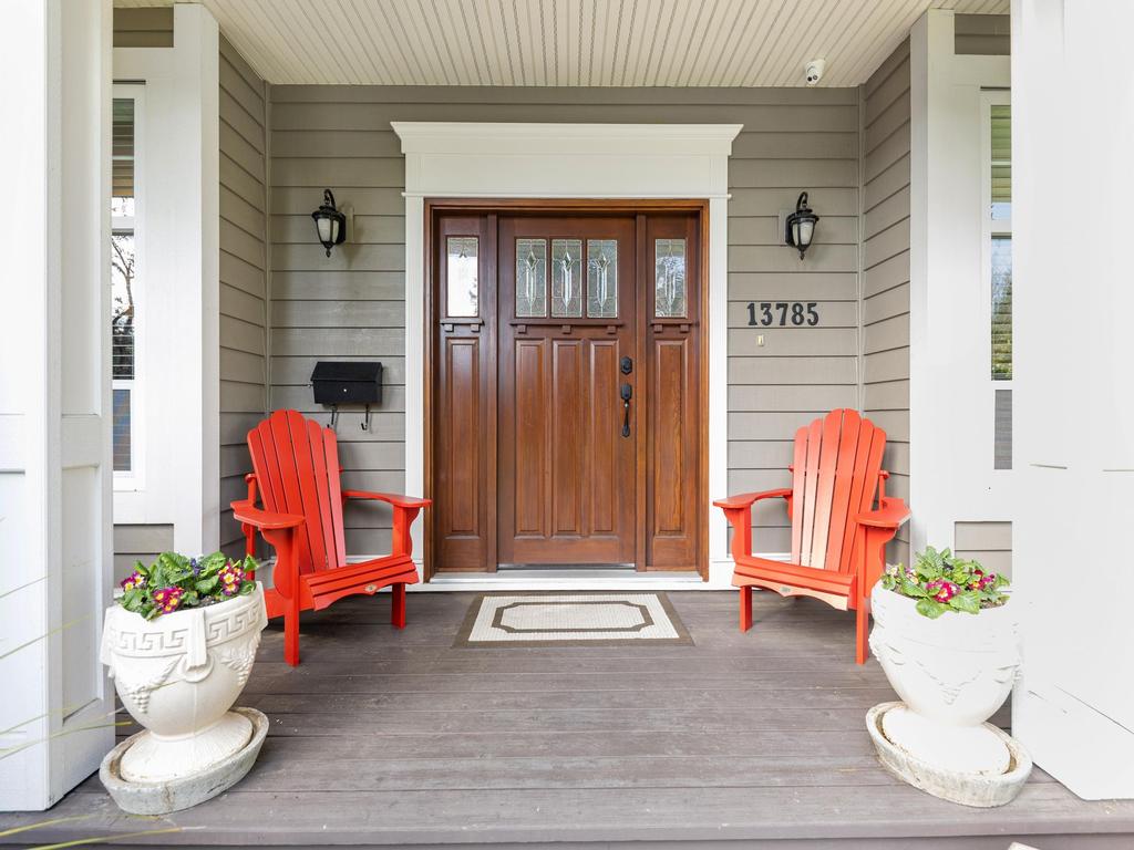 Listing Image for R3104370