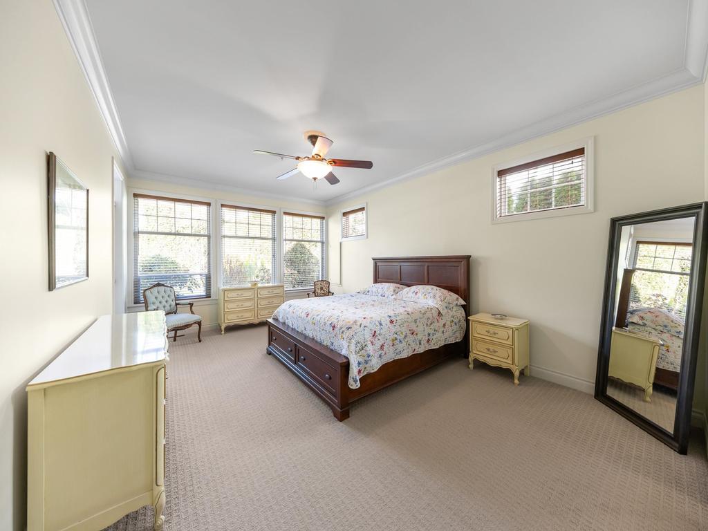 Listing Image for R3104370