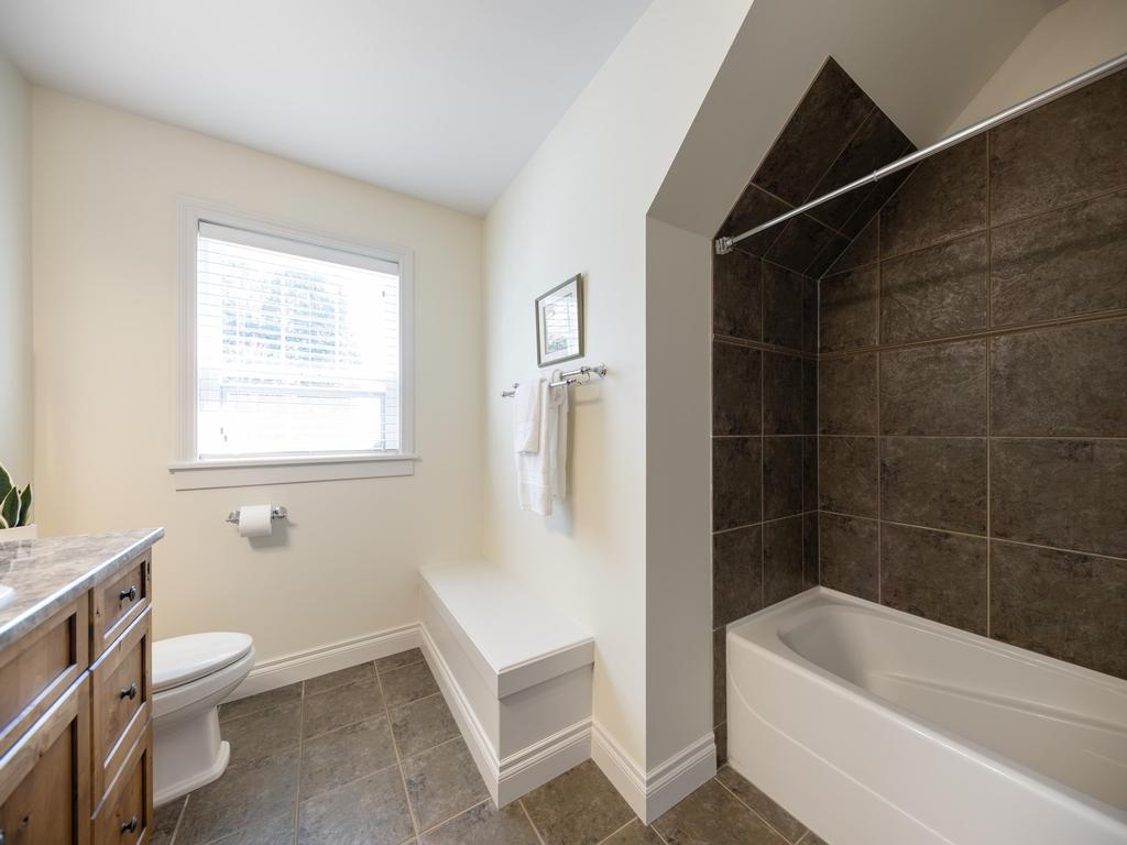 Listing Image for R3104370