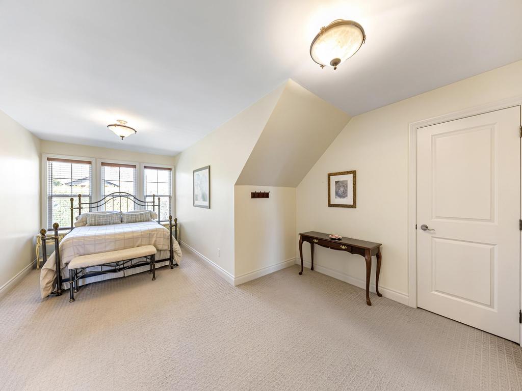 Listing Image for R3104370